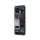 NOTHING Phone (3) 5G 12/256GB Black 120Hz A10000022 - 1339126 - zdjęcie 4
